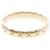Anello Chanel Coco Crush Mini in oro rosa D'oro - vista 7