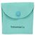 Tiffany & Co Anello Tiffany T Square in oro giallo 18K D'oro - vista 10