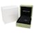Van Cleef & Arpels Frivole Mini Necklace Golden  - view 12