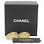 Orecchini Chanel Vintage 94A Gold Clip D'oro - vista 2
