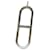 Hermès HERMES Ever AG925 Chaine d'Ancre Long Chain Necklace Silvery  - view 5