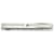 Hermès HERMES Ever AG925 Chaine d'Ancre Long Chain Necklace Silvery  - view 6