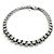 Bracciale a catena Venetian 925 di Tiffany & Co. Argento