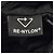 Borsa a tracolla Prada Nylon Re-Nylon con placca logo Triangle Nero - vista 11
