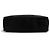 Borsa a tracolla Prada Nylon Re-Nylon con placca logo Triangle Nero - vista 4