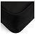 Borsa a tracolla Prada Nylon Re-Nylon con placca logo Triangle Nero - vista 7