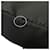 Charm per borsa nero Prada - vista 10