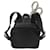 Charm per borsa nero Prada - vista 3
