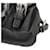 Charm per borsa nero Prada - vista 6