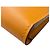 Hermès Hermes R.M.S. Evercolor Clou de Selle Leather Card Case Golden - view 6