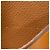 Hermès Hermes R.M.S. Evercolor Clou de Selle Leather Card Case Golden - view 9