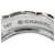 Chanel W14629 Coco Crush Silber Ring - Ansicht 5