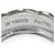 Chanel W14629 Coco Crush Silber Ring - Ansicht 6