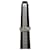 Chanel W14629 Coco Crush Silber Ring - Ansicht 8