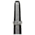 Chanel W14629 Coco Crush Silber Ring - Ansicht 9