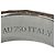 Orecchini a cerchio Atlas di Tiffany & Co. 750 (WG) 6-Diamanti - vista 9