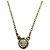 Collana Tiffany & Co. in oro 18K e diamanti