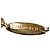 Collana Tiffany & Co. in oro 18K e diamanti - vista 6