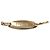 Collana Tiffany & Co. in oro 18K e diamanti - vista 7
