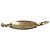 Collana Tiffany & Co. in oro 18K e diamanti - vista 8