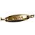 Collana Tiffany & Co. in oro 18K e diamanti - vista 9