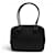 Hermès Hermes Plume Mini 20 Handtasche Schwarz  - Ansicht 2