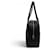 Hermès Hermes Plume Mini 20 Handtasche Schwarz  - Ansicht 3