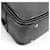Hermès Hermes Plume Mini 20 Handtasche Schwarz  - Ansicht 6