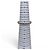 Tiffany & Co Bracciale charm Tiffany Hardware Ball 925 Argento - vista 6