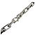 Louis Vuitton 2020 Collier Chain Monogram Necklace Argento - vista 5
