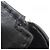 Borsa Chanel Wild Stitch Line 27569 Nero - vista 10