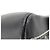 Borsa Chanel Wild Stitch Line 27569 Nero - vista 3
