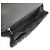 Borsa Chanel Wild Stitch Line 27569 Nero - vista 8