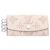 Louis Vuitton Mahina Multicles M82760 Portachiavi Rosa