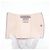 Louis Vuitton Mahina Multicles M82760 Portachiavi Rosa - vista 4