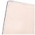 Louis Vuitton Mahina Multicles M82760 Portachiavi Rosa - vista 5