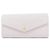 Cartera Sarah en Monogram Empreinte Louis Vuitton Rosa