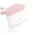 Cartera Sarah en Monogram Empreinte Louis Vuitton Rosa - vista 6