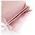 Cartera Sarah en Monogram Empreinte Louis Vuitton Rosa - vista 7