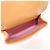 Bulgari Borsa Bvlgari Serpenti Cabochon Arancione - vista 7