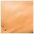 Bulgari Borsa Bvlgari Serpenti Cabochon Arancione - vista 8