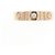Cartier Mini Love 1P Ring - Ansicht 2