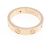 Cartier Mini Love 1P Ring - Ansicht 3