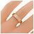Cartier Mini Love 1P Ring - Ansicht 4