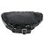 Marsupio Chanel in pelle di vitello nera Nero - vista 2