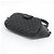 Marsupio Chanel in pelle di vitello nera Nero - vista 3