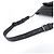 Marsupio Chanel in pelle di vitello nera Nero - vista 5