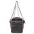Chanel Schultertasche Schwarz und Mehrfarbig Mehrfarben - Ansicht 2