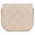 Borsa Chanel Timeless Classic Line AP2475 Beige - vista 2