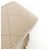 Borsa Chanel Timeless Classic Line AP2475 Beige - vista 3